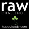 happy-foody-raw-challenge1.jpg